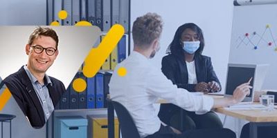 Première étape la préparation : Comment vendre son entreprise ?
