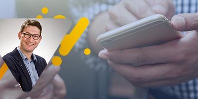 Deuxième phase : Comment mettre en vente une entreprise ?