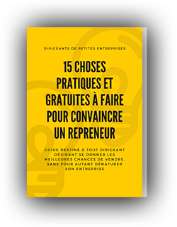 ebook-vente-entreprise