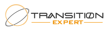 Transition Expert