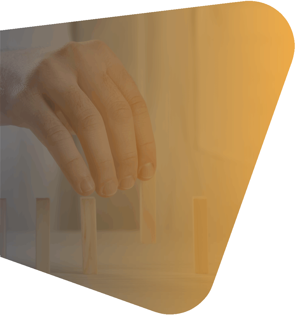 transition-expert-transmission-cessionentreprise vente entreprise