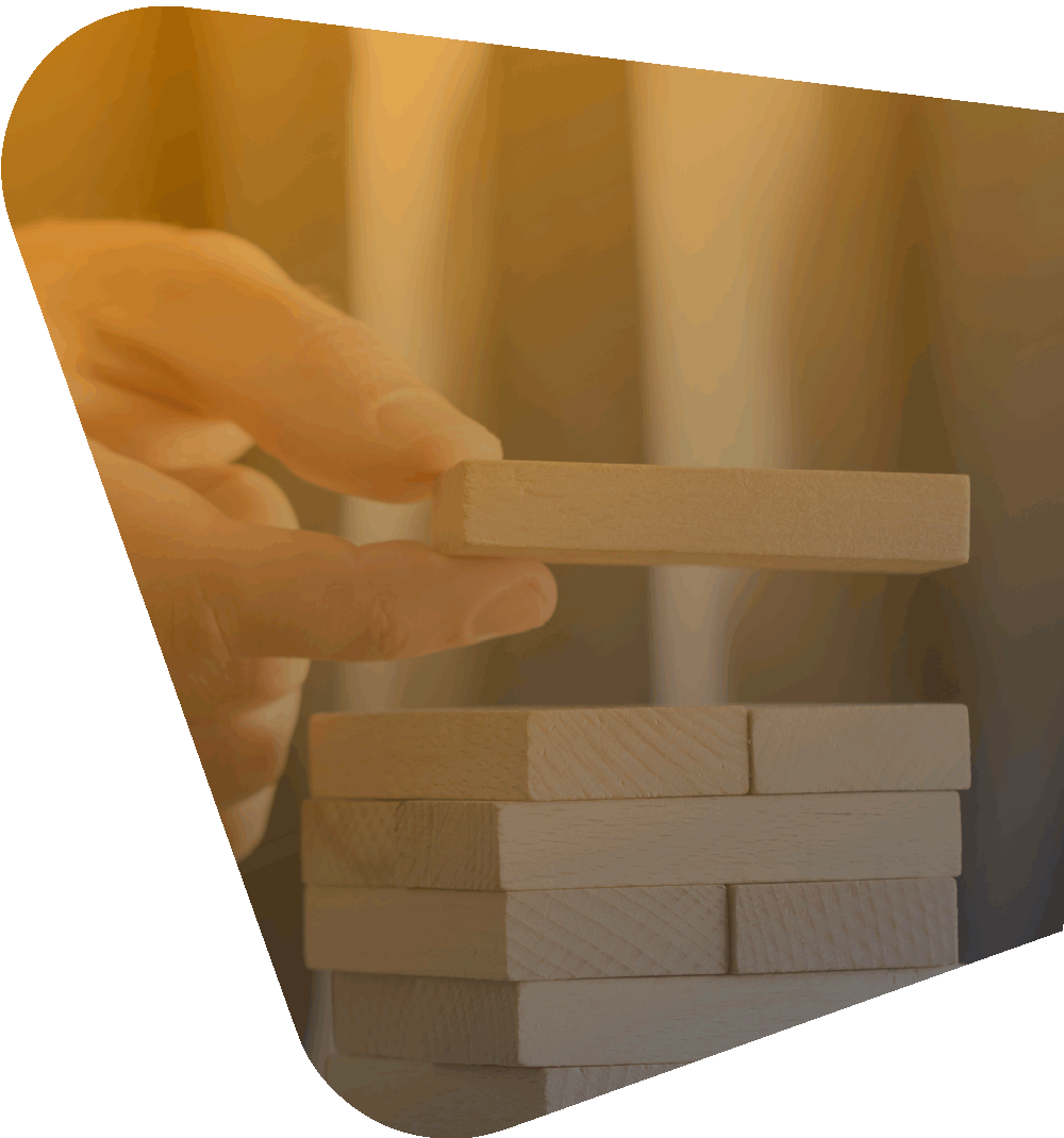 transition-expert-vente-entreprise transition expert vente entreprise