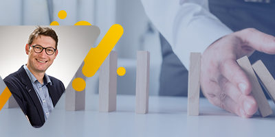 Comment séduire les clients et repreneurs grâce à l’expérience client en tant qu’outil marketing?