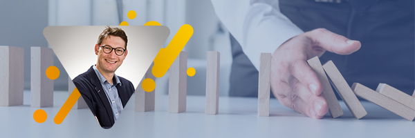 experience-client-transition-expert experience-client-transition-expert